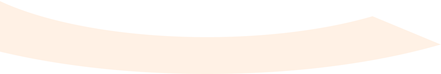 Curve