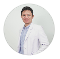 dr. M Firdinan Dekawan, Sp. OG