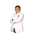 dr. Mulyadi, Sp. OG, M.Kes