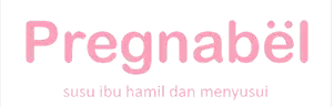 Pregnabel Logo