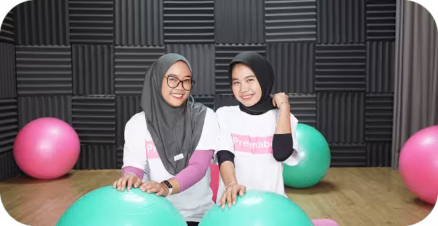 Seminar Medikacare